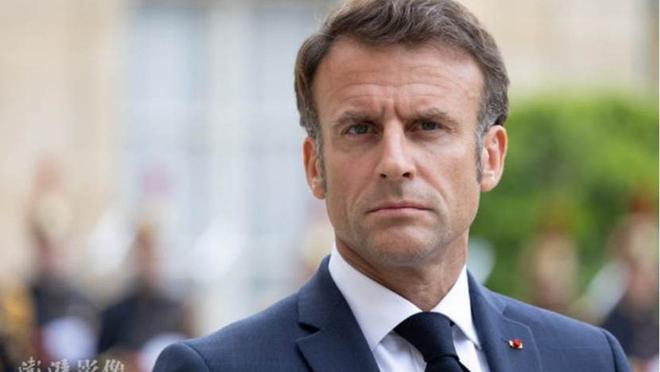 ?反击！本泽马正式起诉法国内务部长，后者曾称其与恐怖组织联系